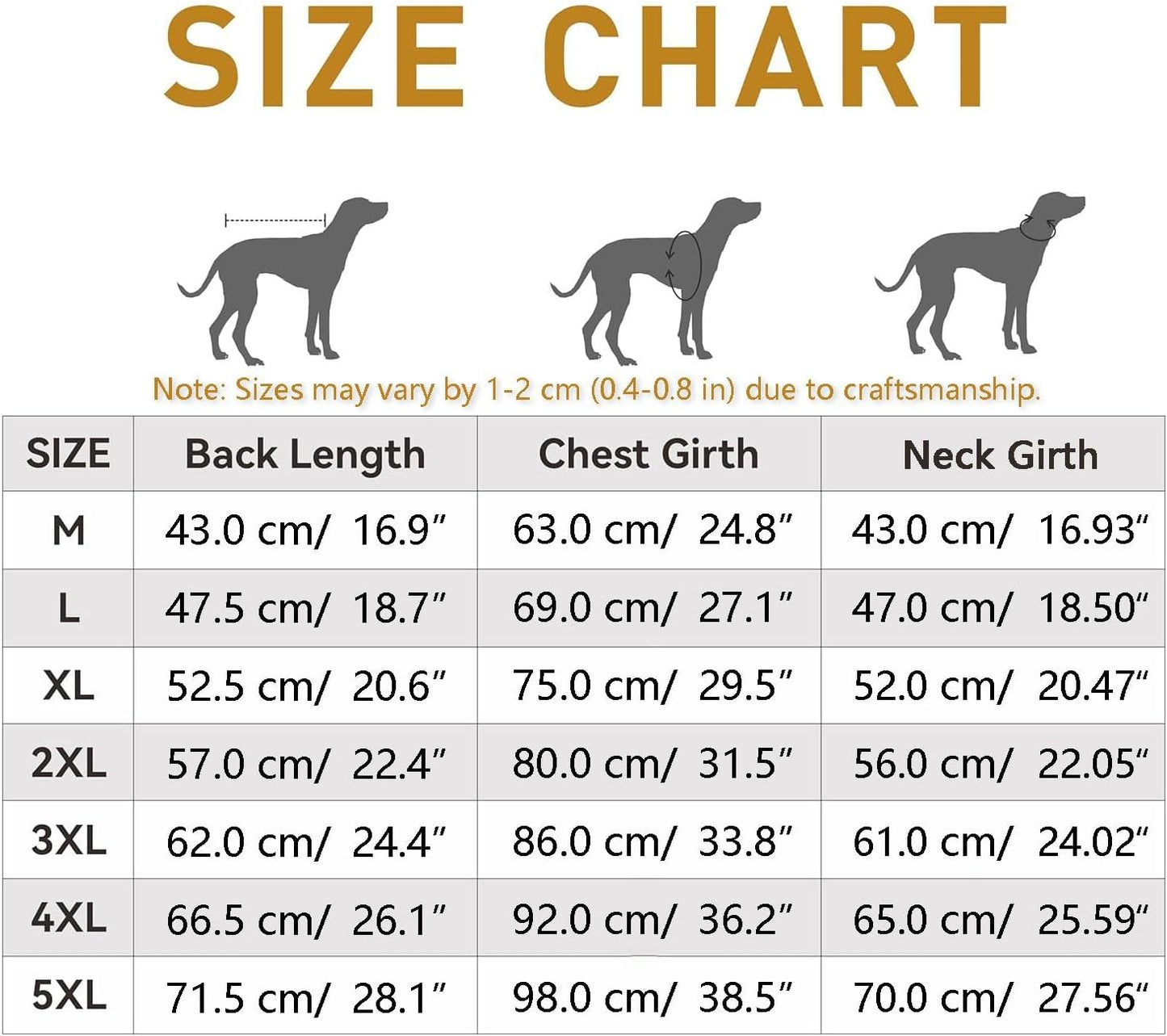 Hunde Regenjacke mit Kapuze, 4 Beine, wasserdicht, reflektierend, 2XL, Durchsichtig
