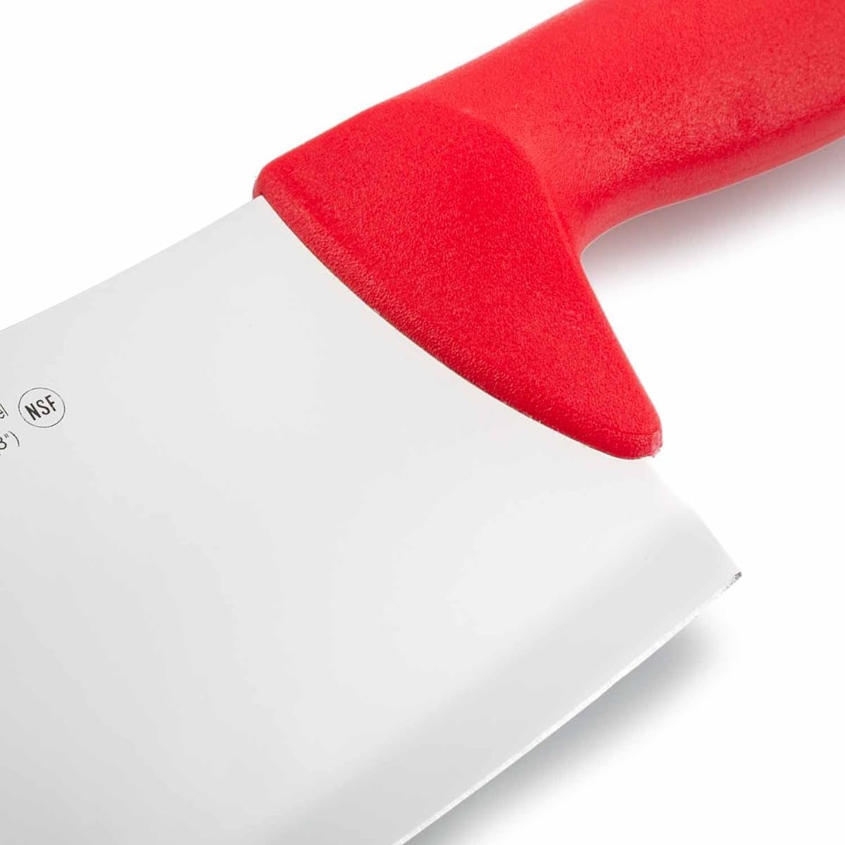Serie 2900 - Hackmesser, Rot