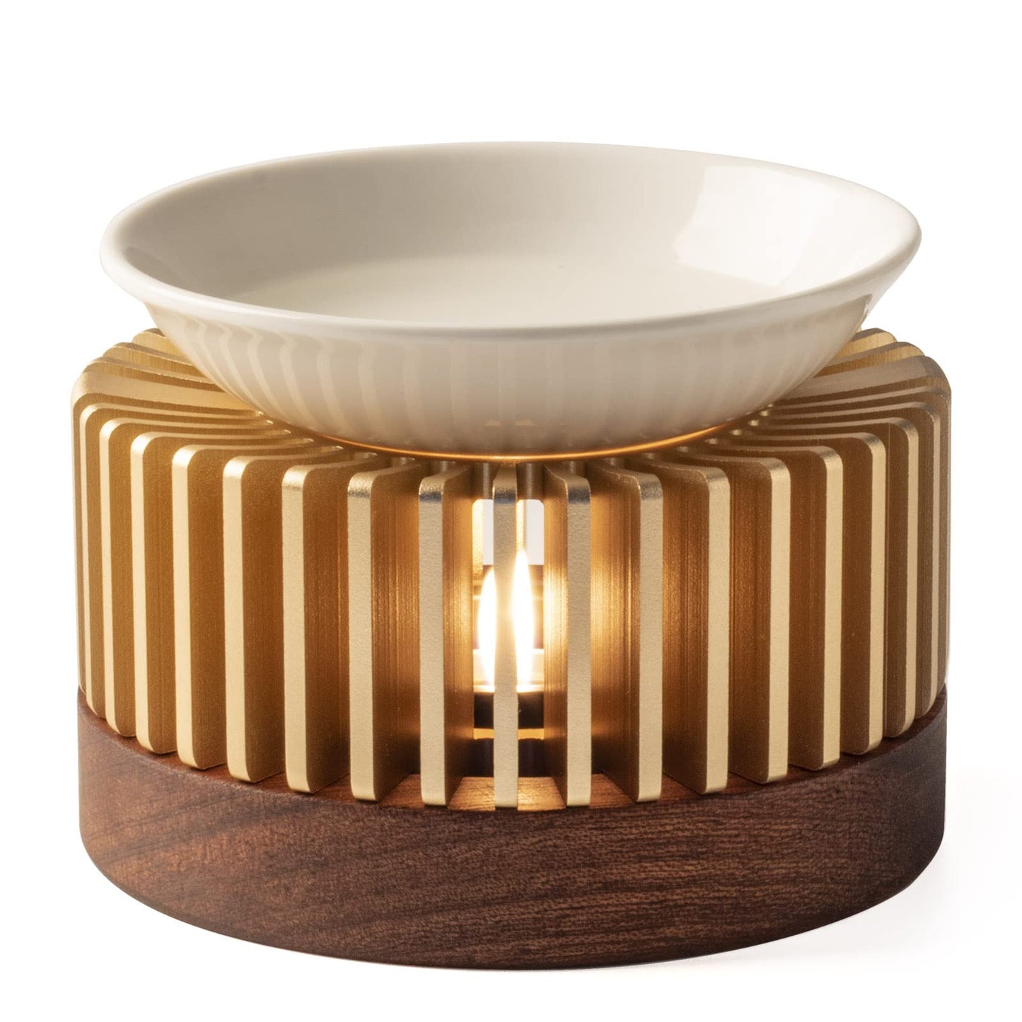 Teelicht Duftlampe