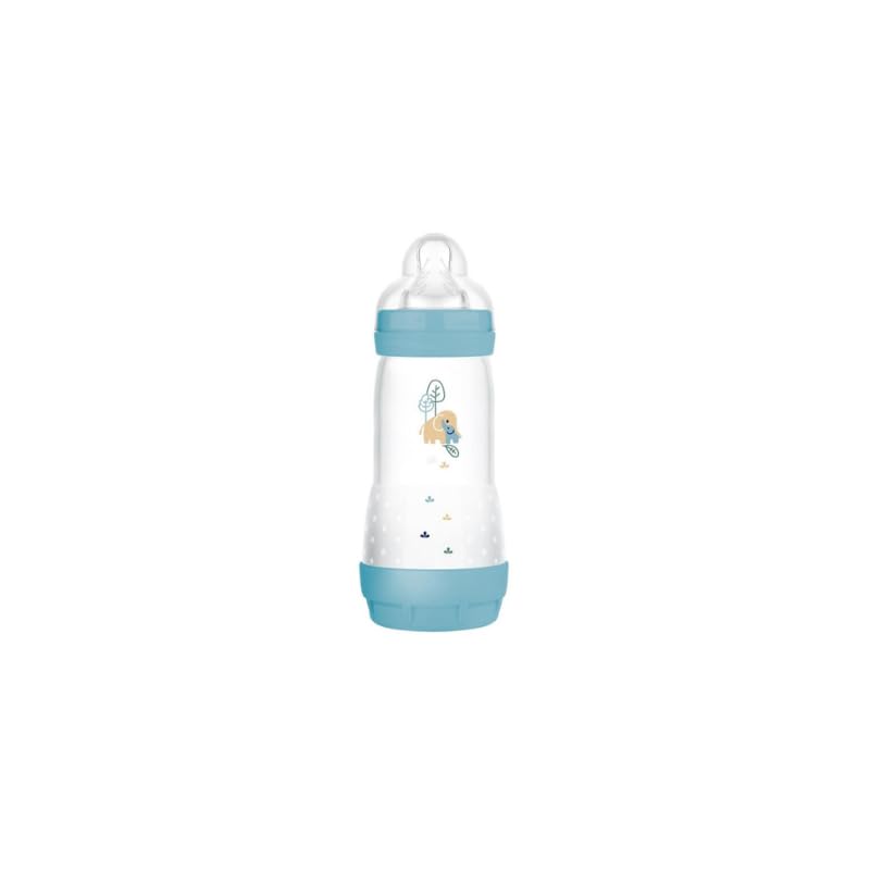 Easy Start Anti-Colic Babyflasche (2x320 ml)