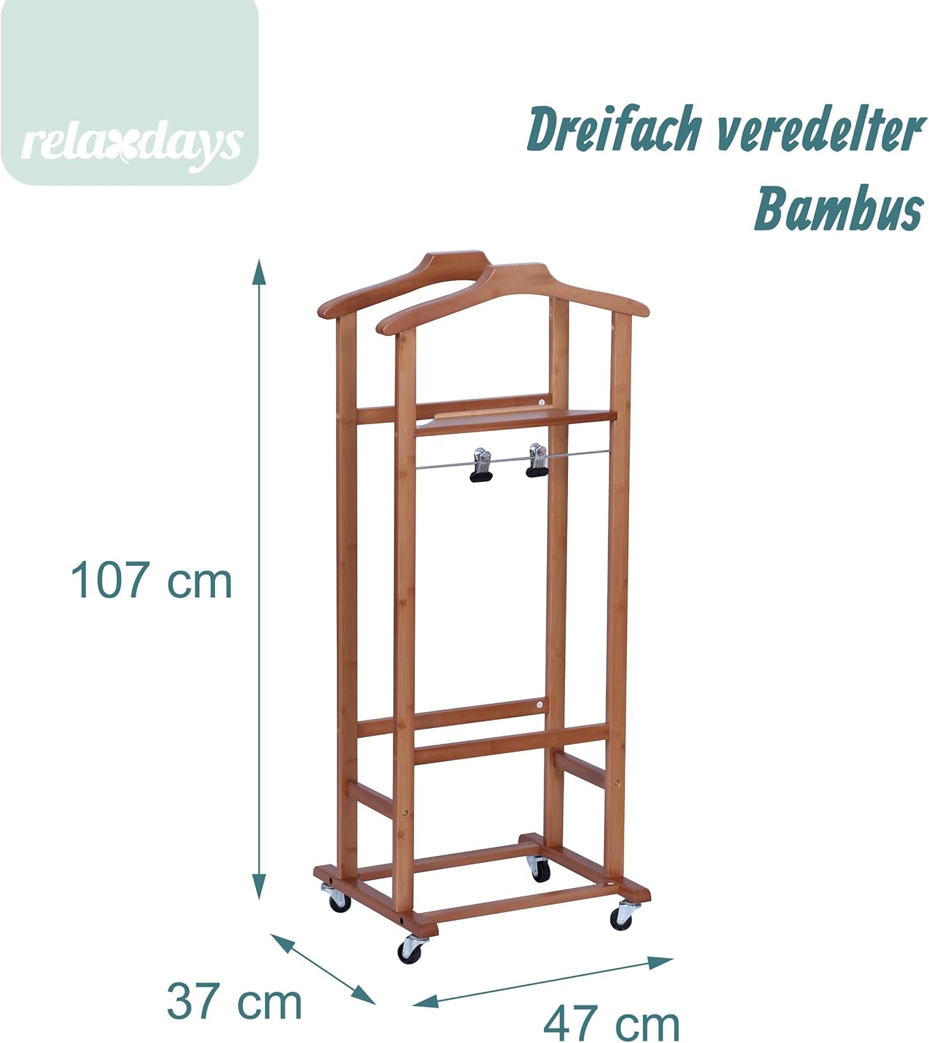 Herrendiener