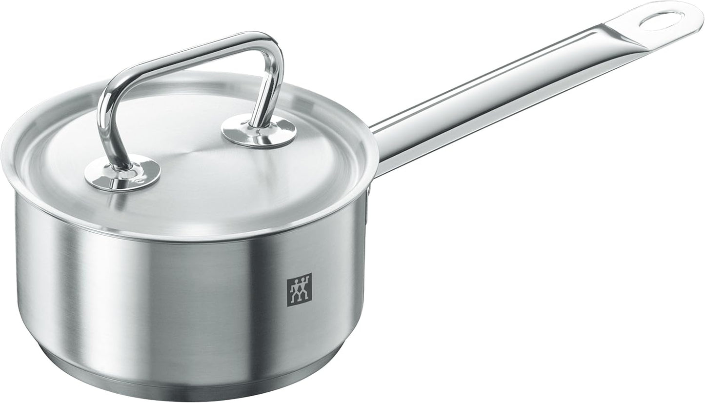 Stieltopf - Twin Classic, 14 cm