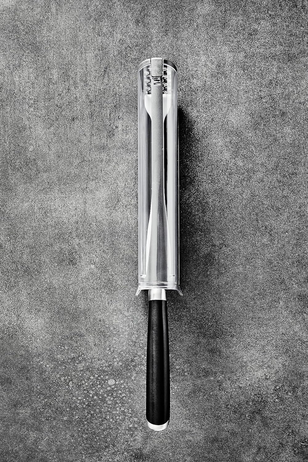 Ever Sharp K2569104