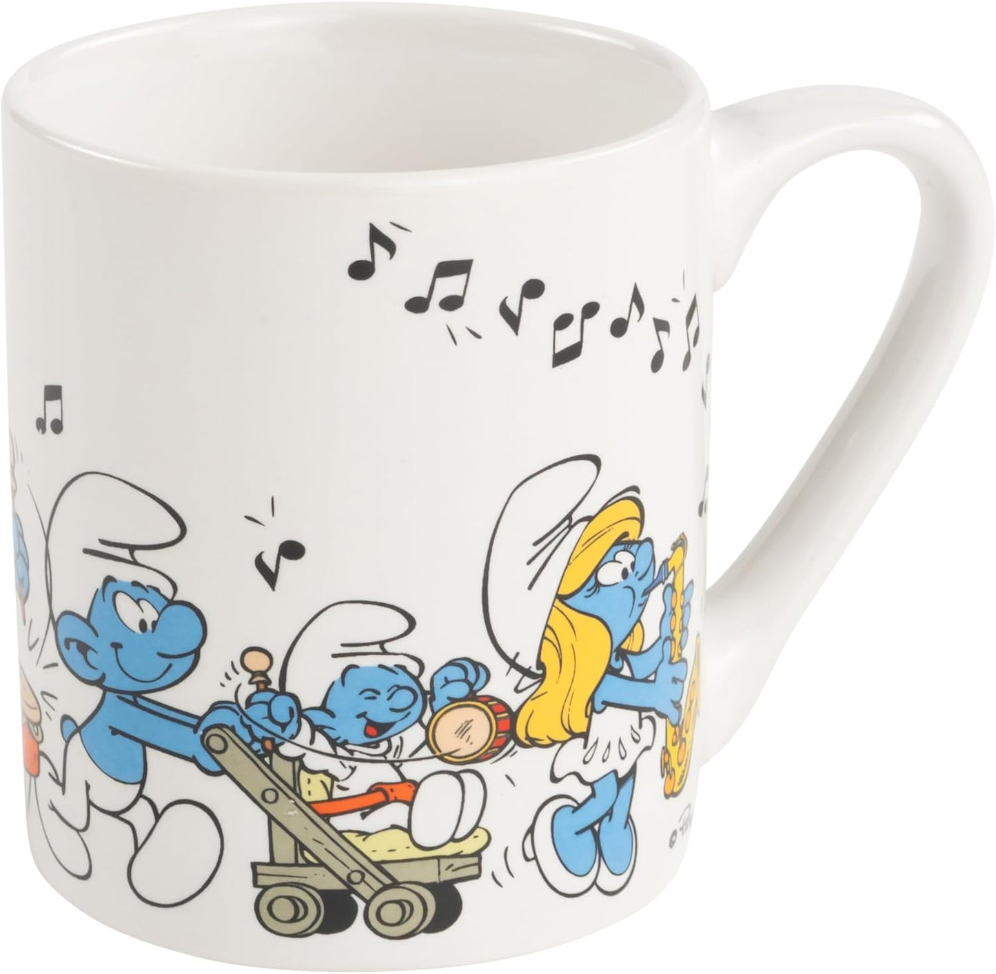 3-teiliges Frühstücksset für Kinder