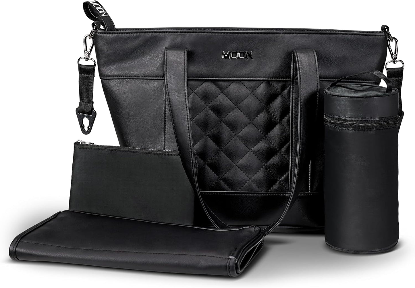 Wickeltasche