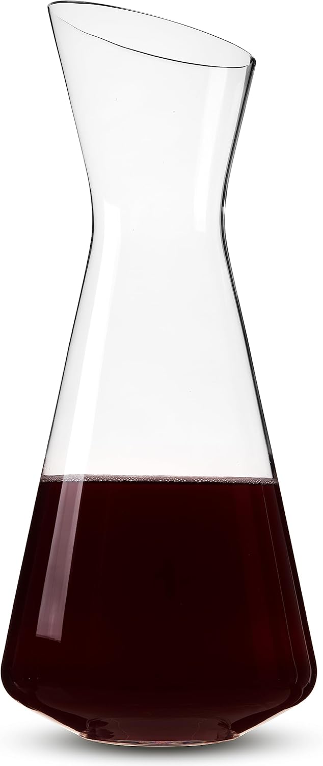 Dekanter Style 1l