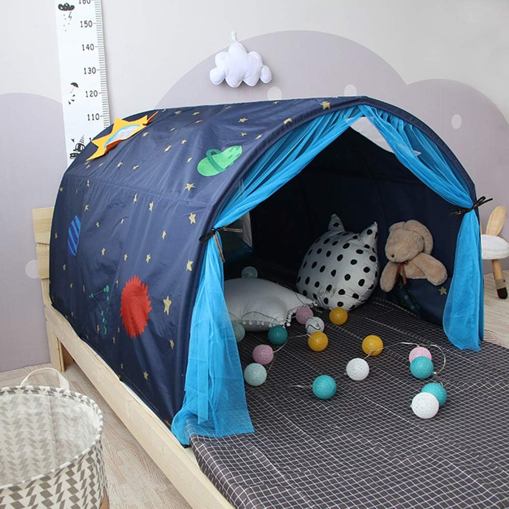 Kinderzelt