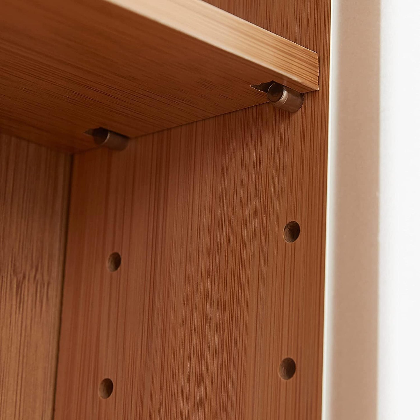 Medizinschrank, 3 Fächer