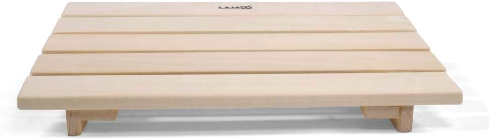 Sauna Kopfstütze LaJa26