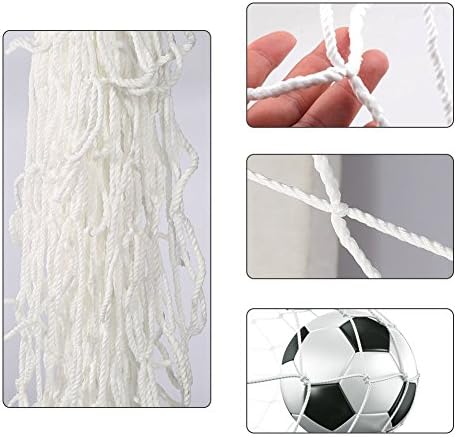 Fussballnetz
