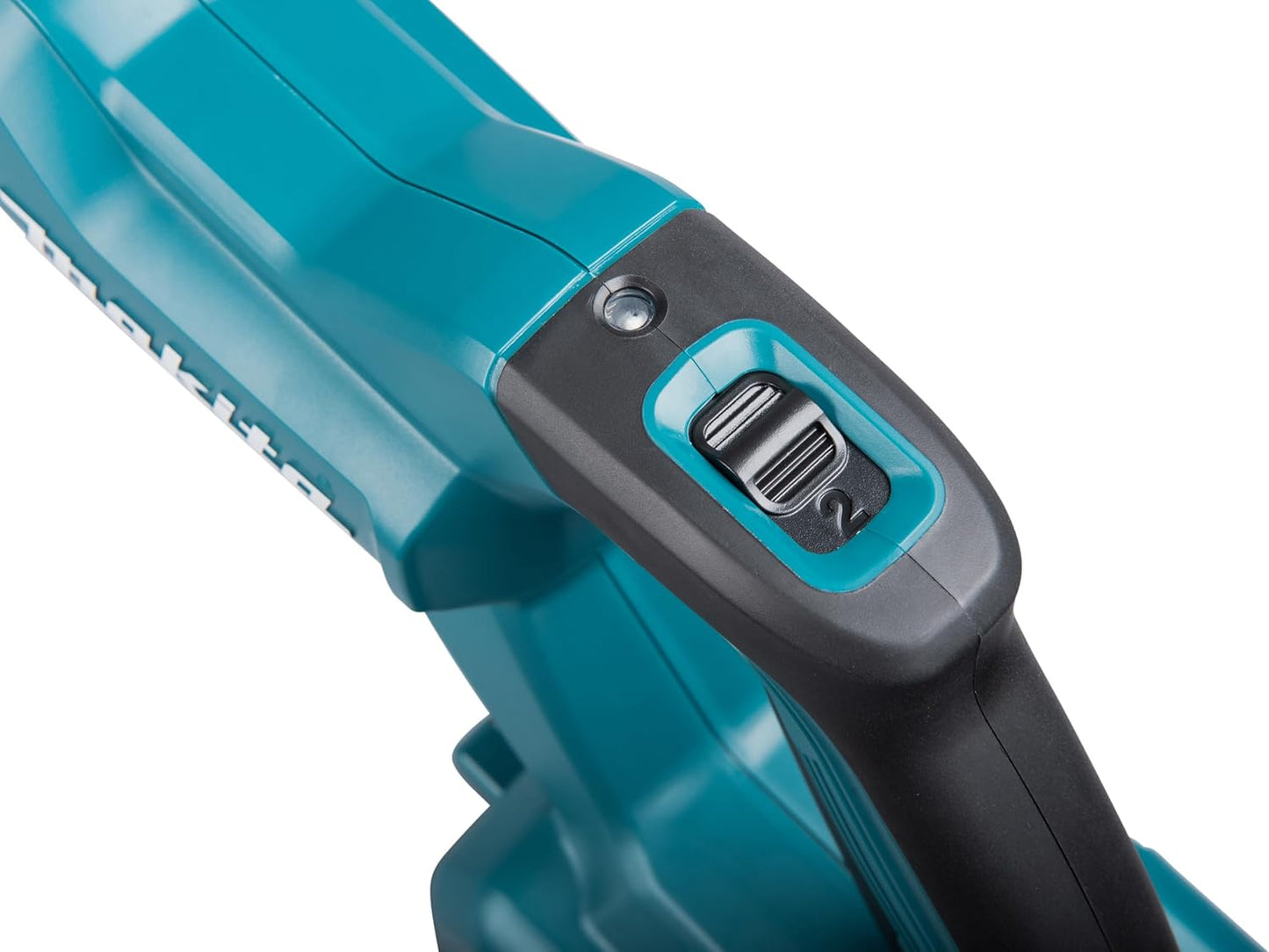Akku-Druckreiniger DHW180Z (18V, ohne Akkus)