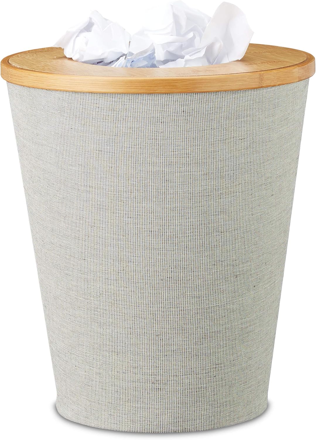 Papierkorb mit Inneneimer