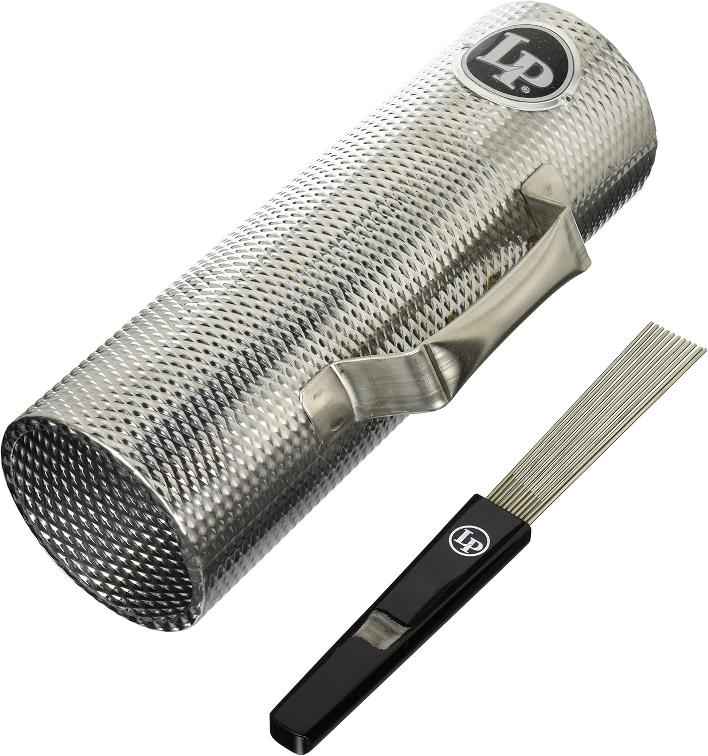 Merengue Guiro Percussion LP861875