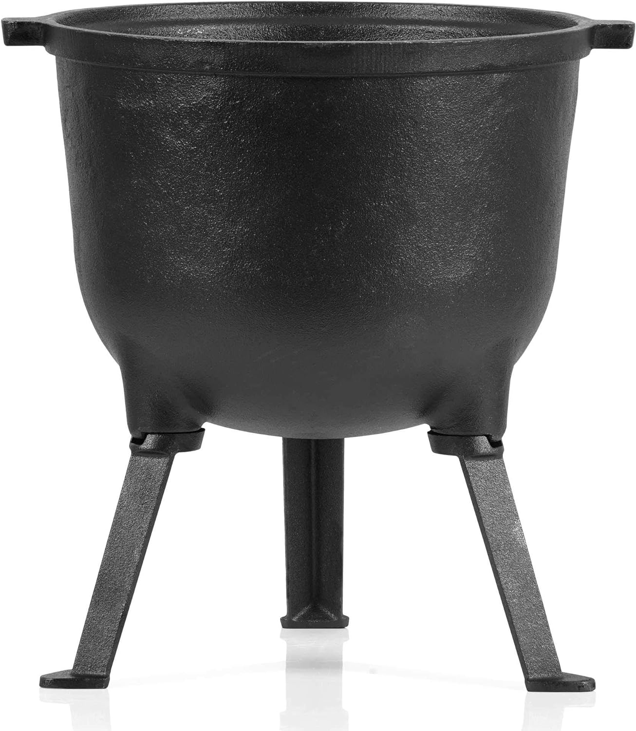 Zauberkessel "Wizard", 10 Liter