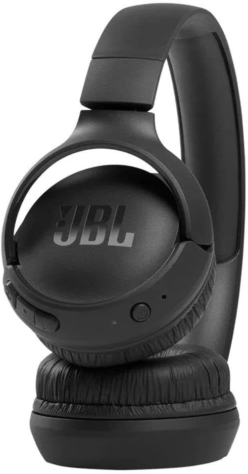 Bluetooth Kopfhörer T570BT Unica