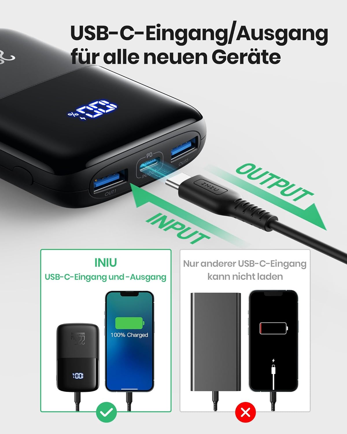 PD 10000