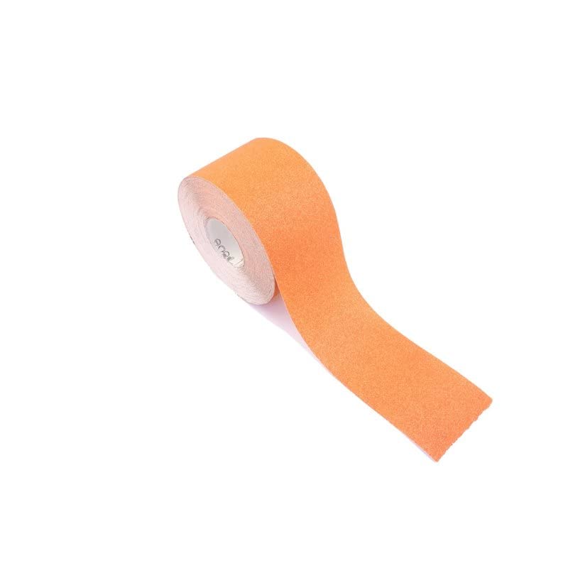 Rhynowood Schleifpapier, P40