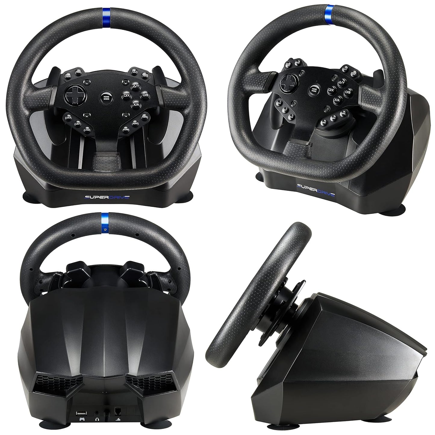 Drive Pro Sport SV950