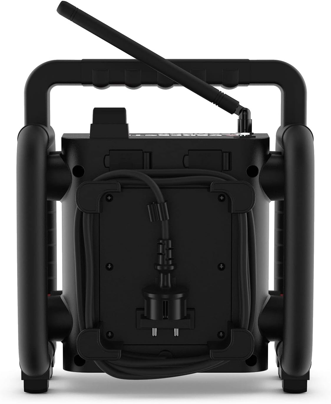 PE-NBX2