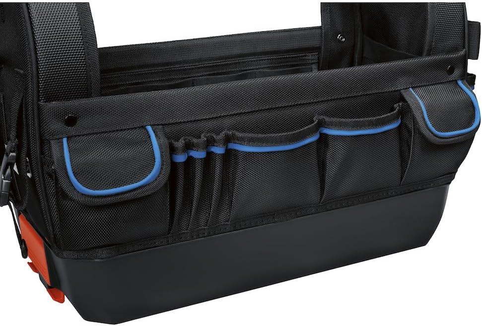 Werkzeugtasche GWT 20, Tasche GWT 20