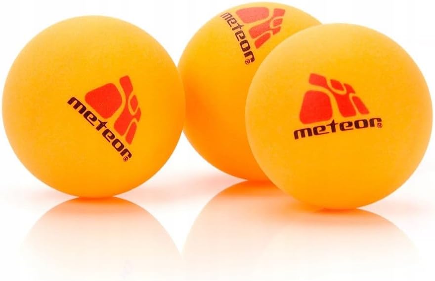 Tischtennis-Set mit Schlägern und Bällen, size_name_copy_2/3 Zephyr