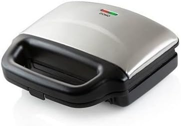 Sandwichmaker DO9195C