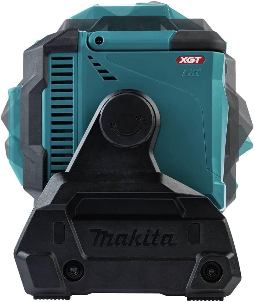 ML009G Max Li-Ion XGT Baustrahler