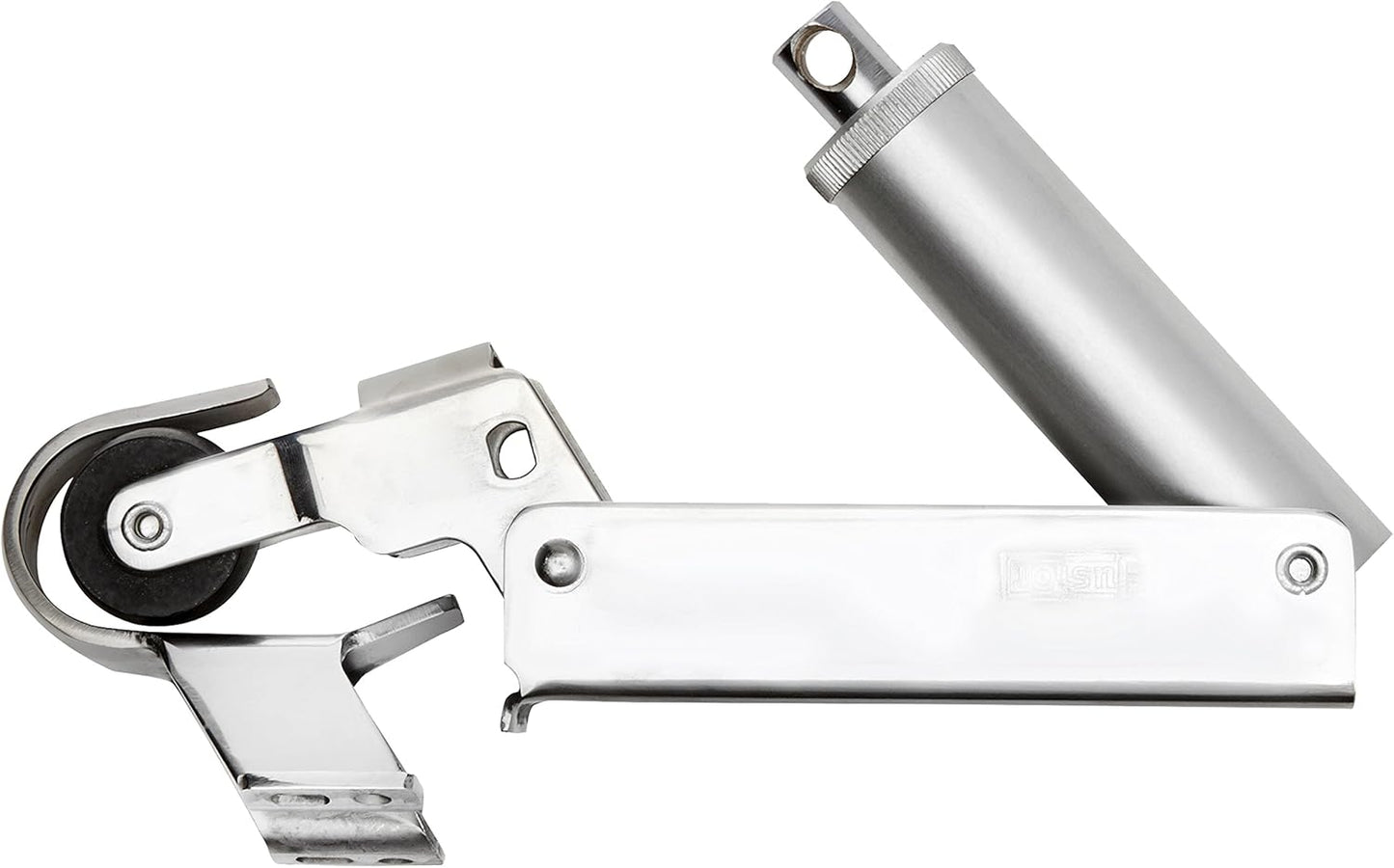 Türschliesser Justor FR 2 (für 1100 mm), FR 2