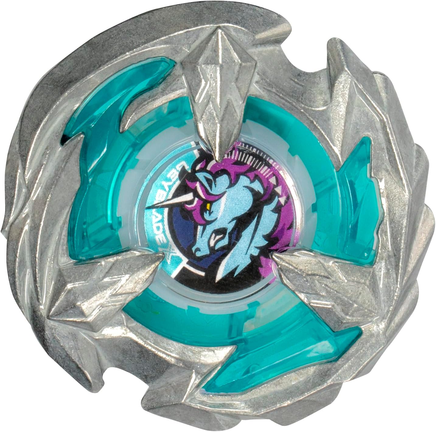 Sting Unicorn 5-60GP