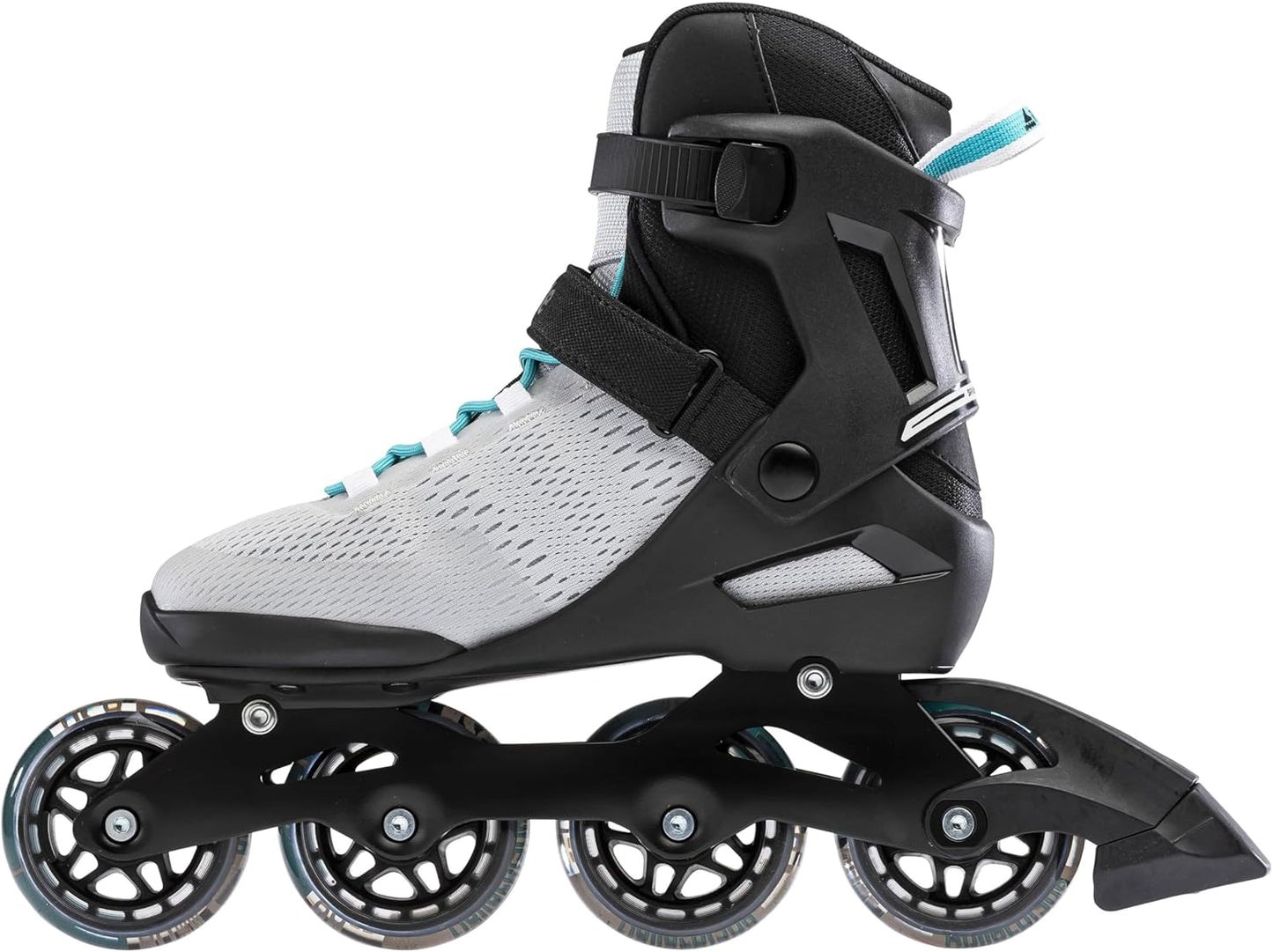 X Inlineskate, 38.5 oneColor