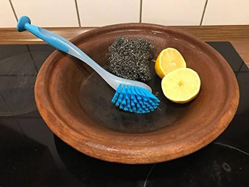 Tajine Schmortopf