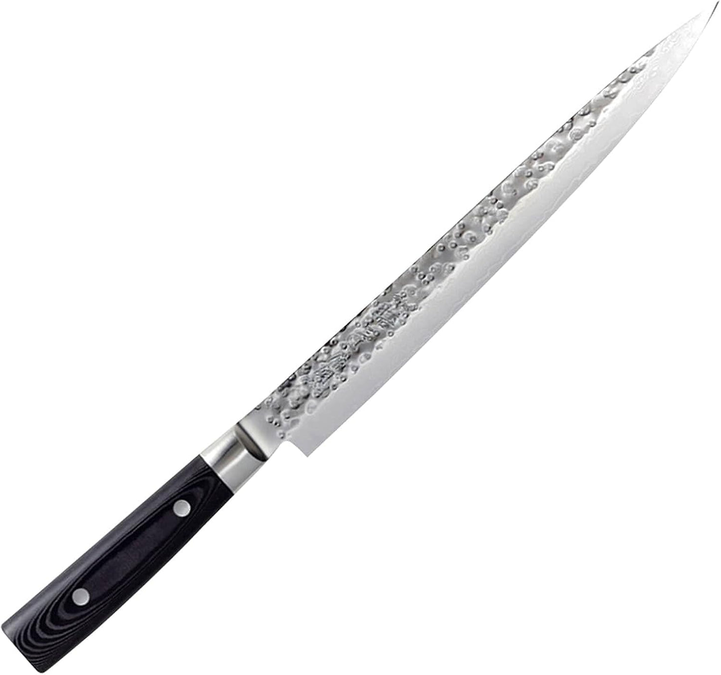 Filetiermesser