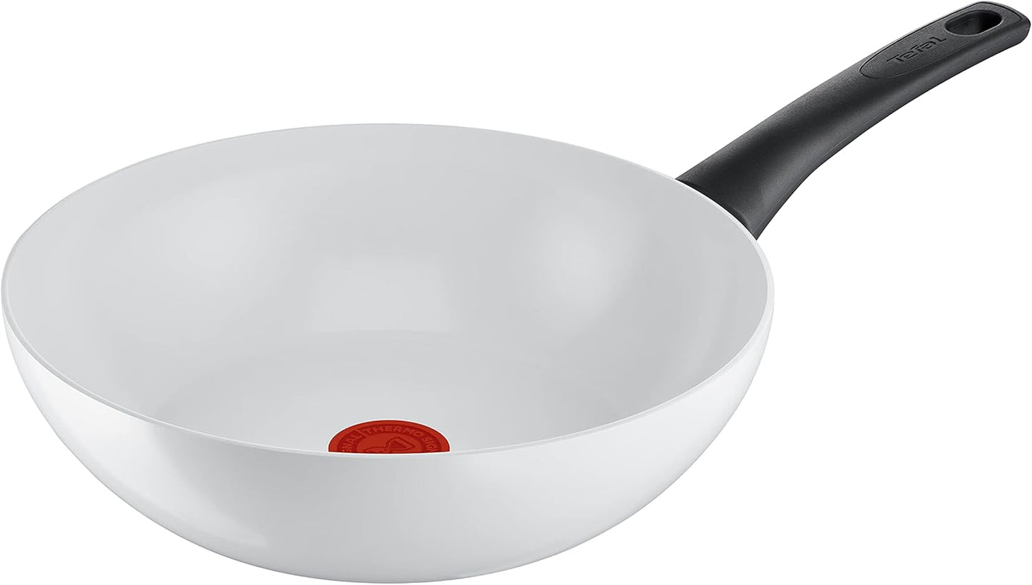 Ceramic Control Wokpfanne C41719, **neu** 28 cm / Wok