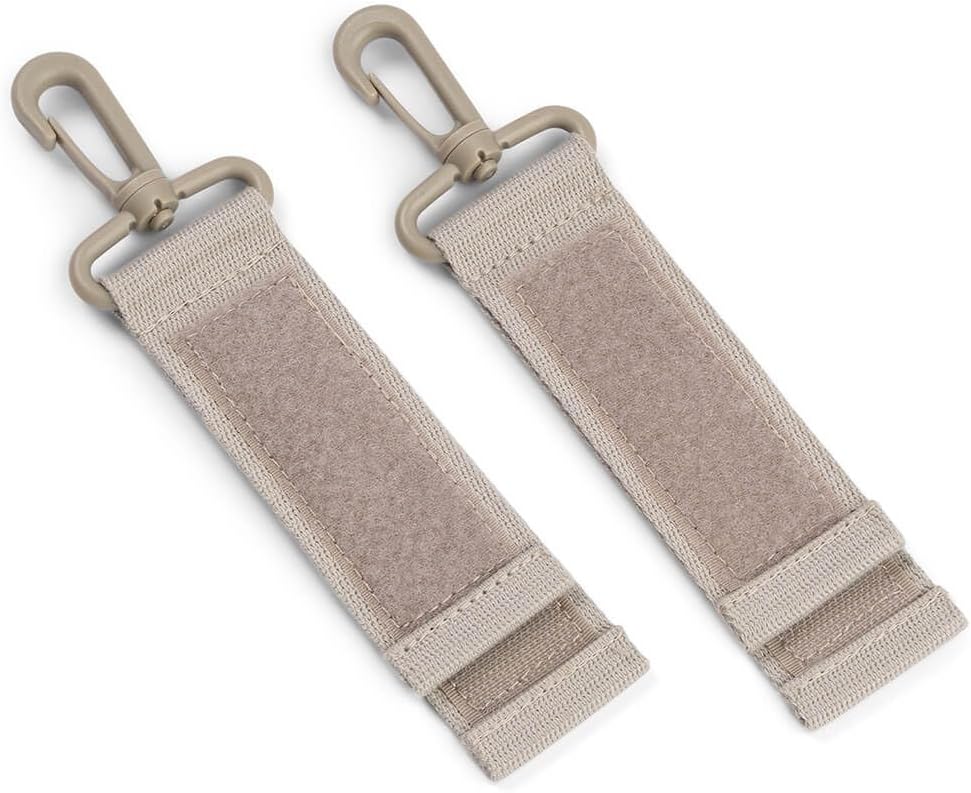 Kinderwagentasche, Sand