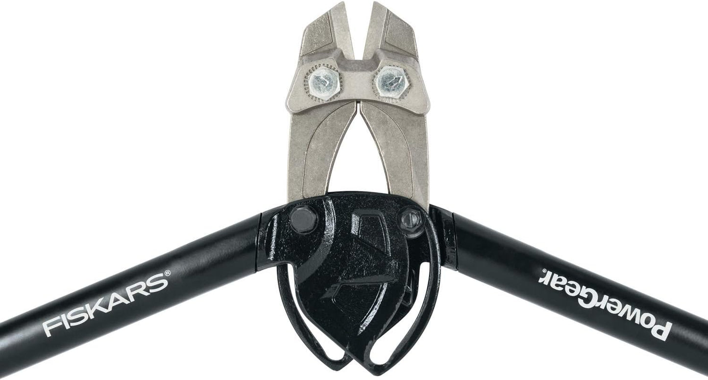 Bolzenschneider PowerGear 1027214, 61 cm