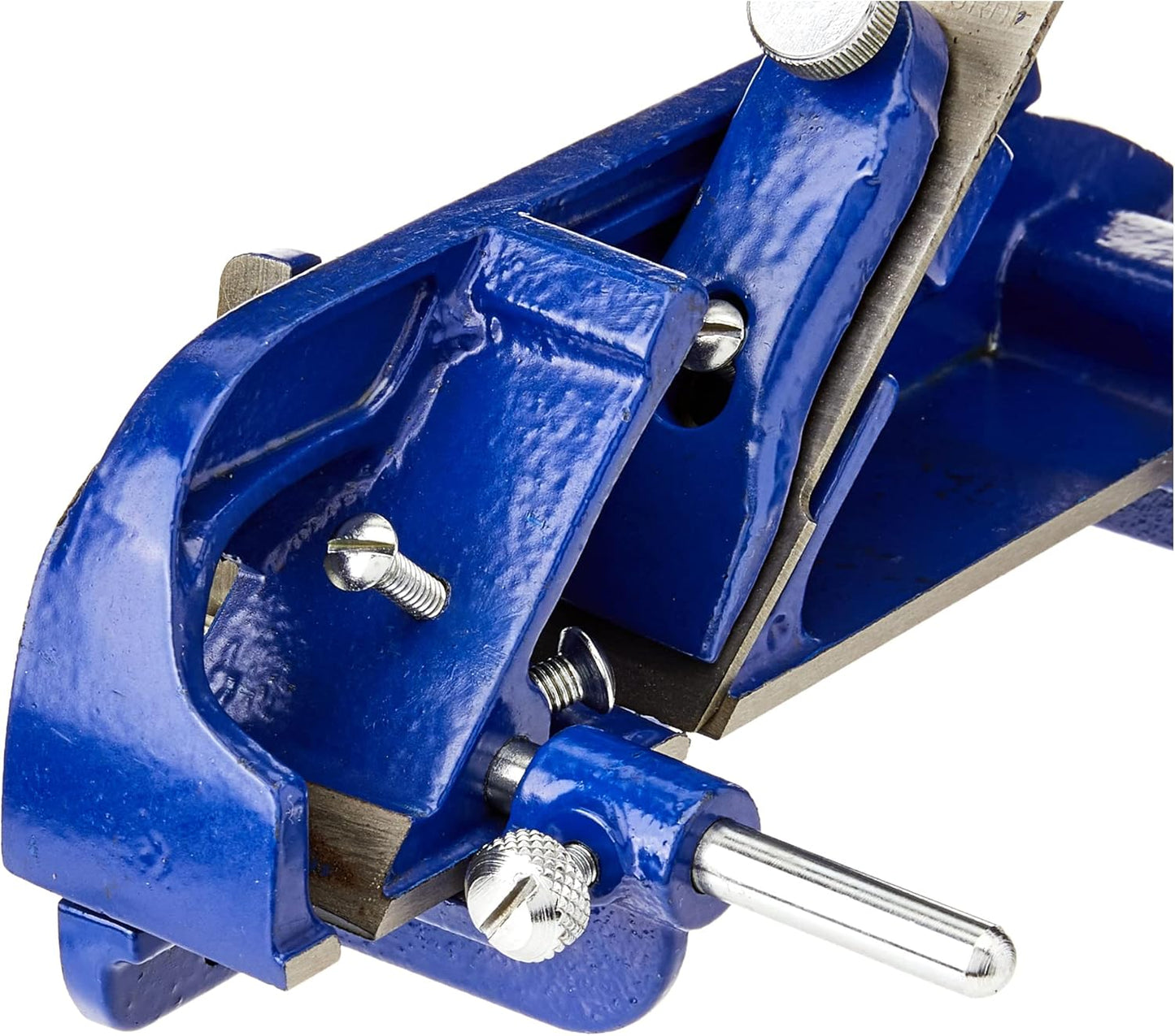 Falzhobel 778
