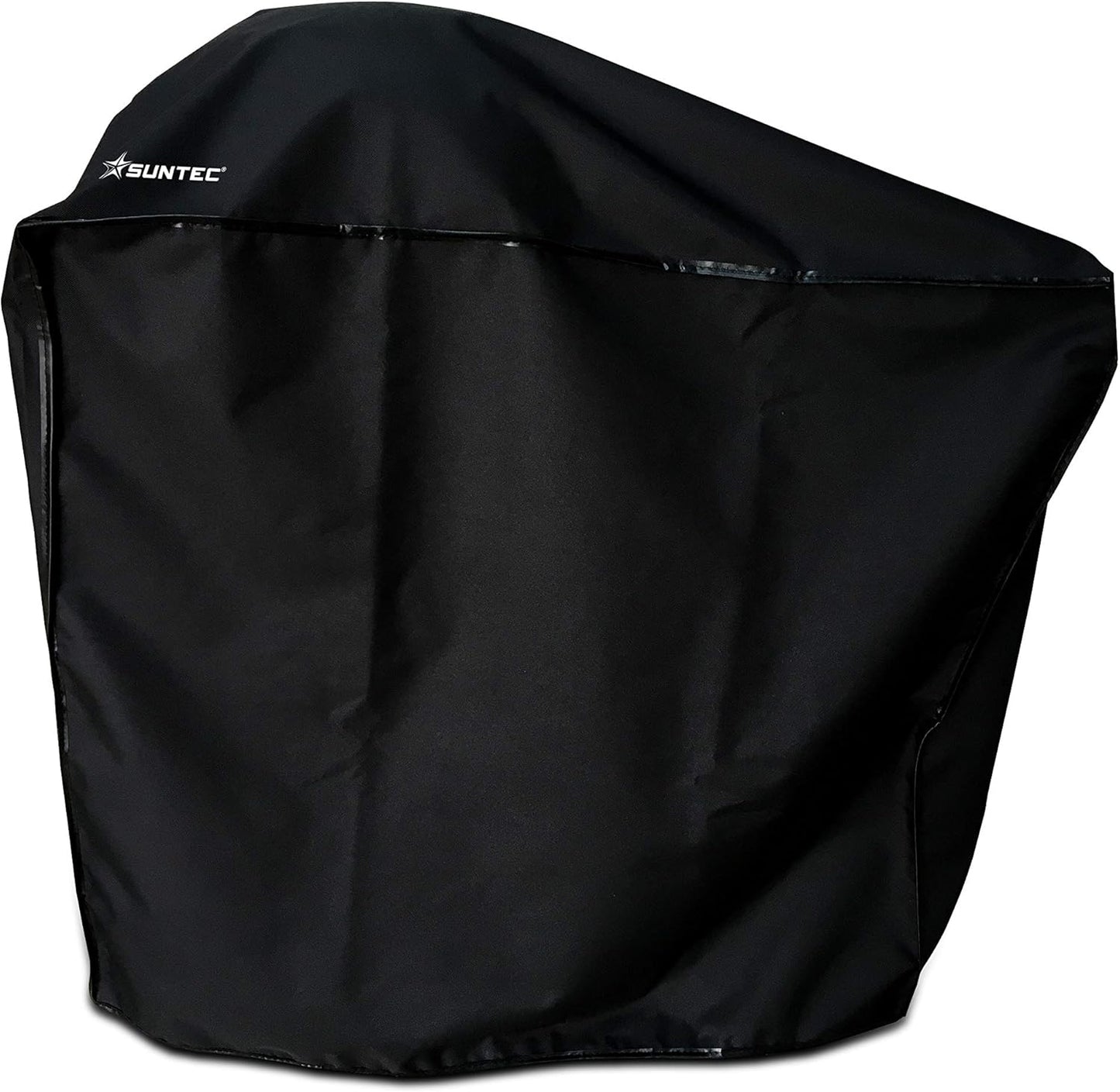 Abdeckhaube für BBQ-9493, Zubehör Bbq-9493