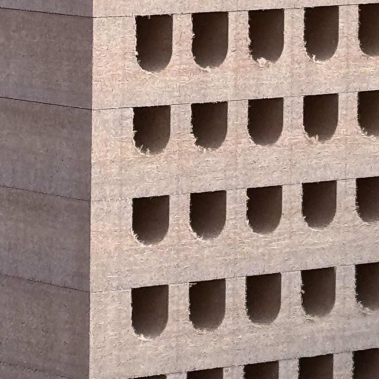 Bienenhotel