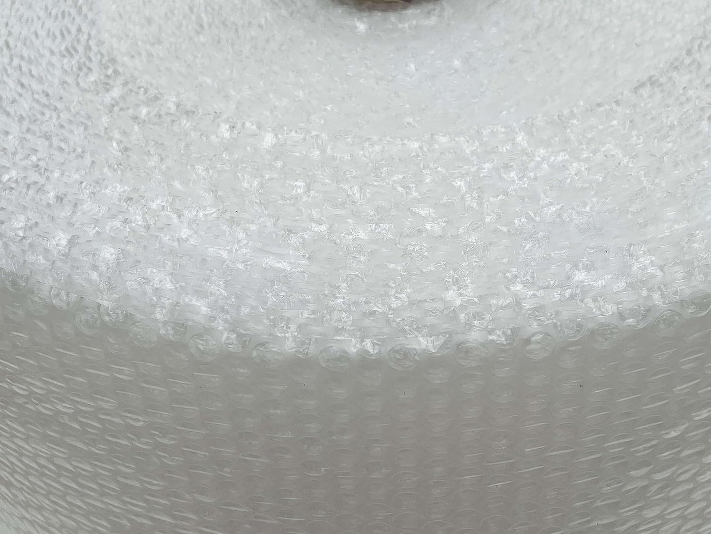 Luftpolsterfolie