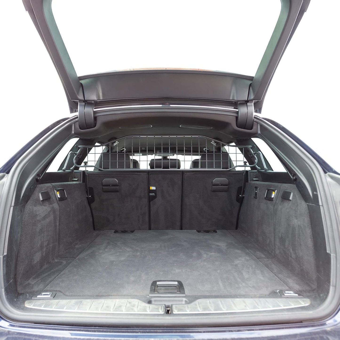Hundegitter für 5er BMW (2017-2023)
