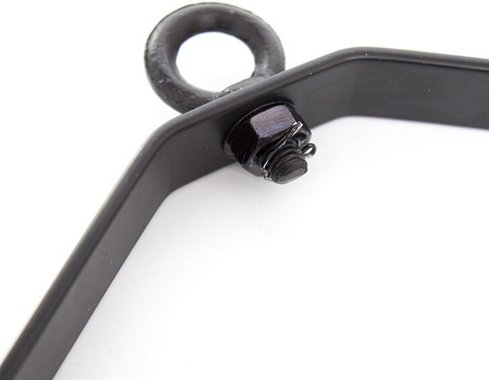 Dreieck für Sex-Schaukel Rahmen Set