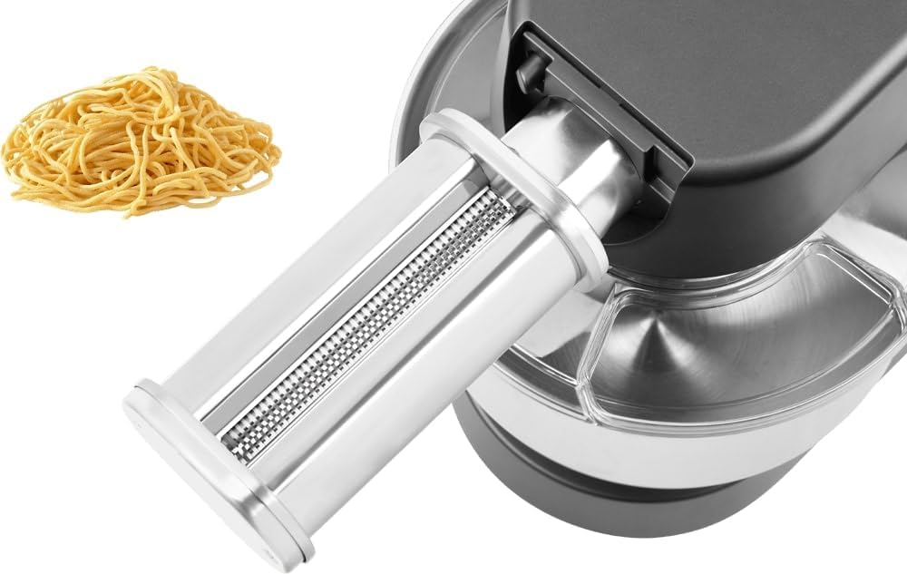 Pasta-Aufsatz Forza 5000-7000