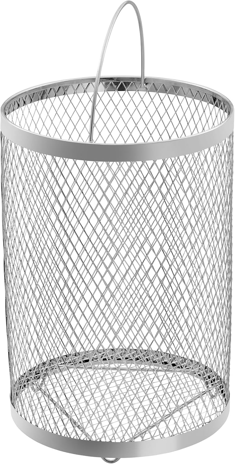 Spargeltopf Impact Ø 16 cm - mit Deckel