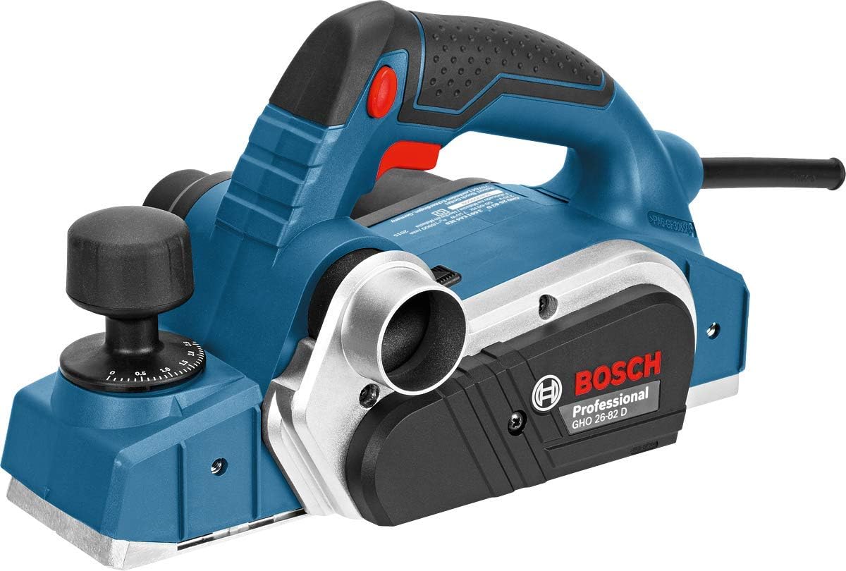 GHO 26-82 Professional