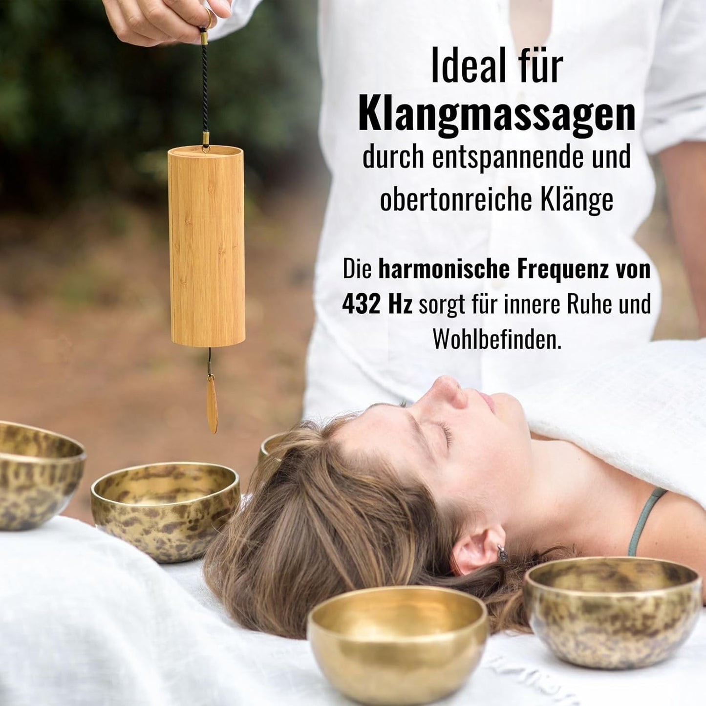 Klangspiel