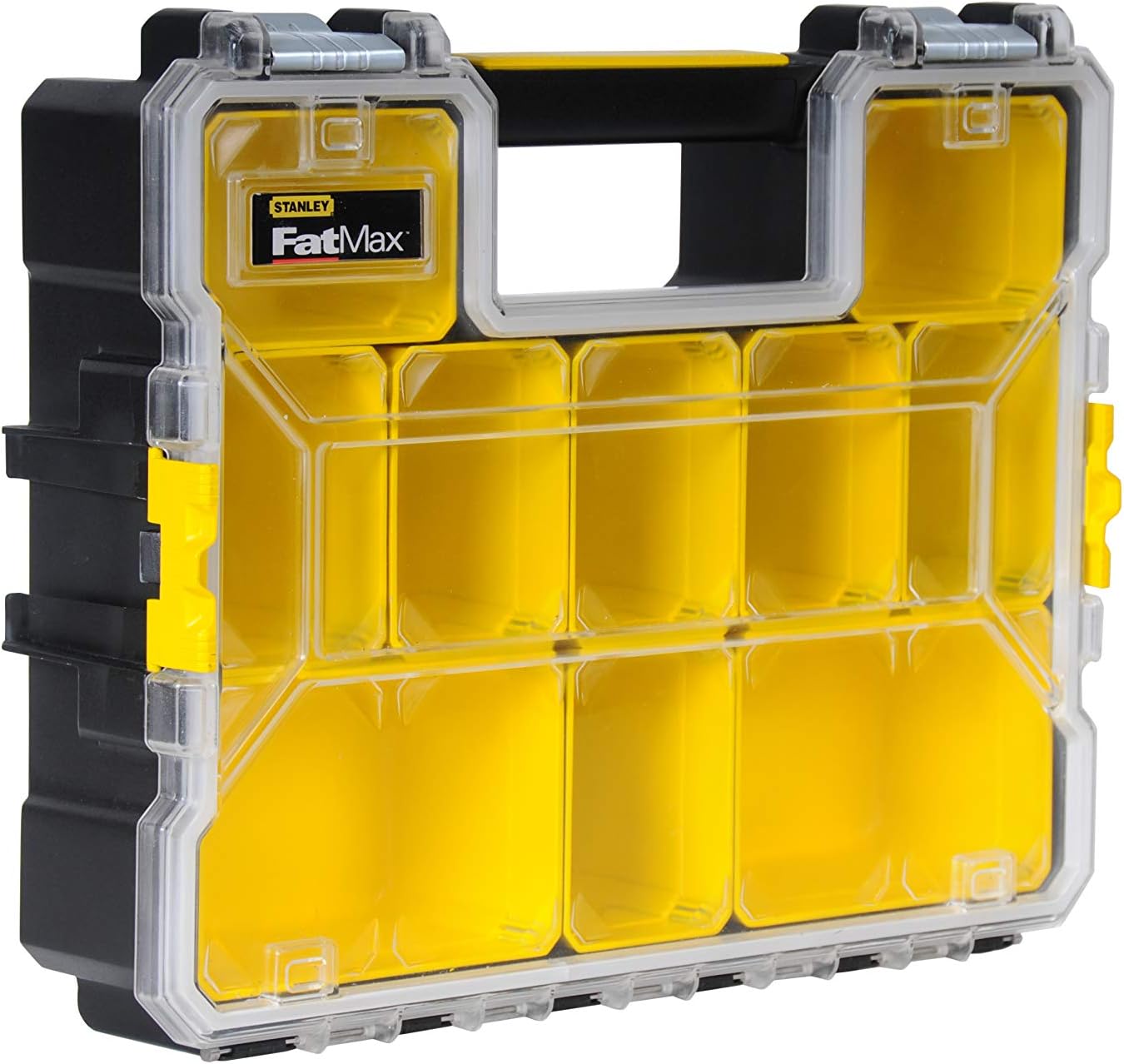 ‎1-97-518 Profi-Organizer, Profi-Organizer 1x Single