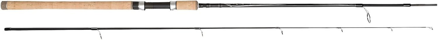 Venturi Spinnrute, 7-28g, 2.74m| 7-28g