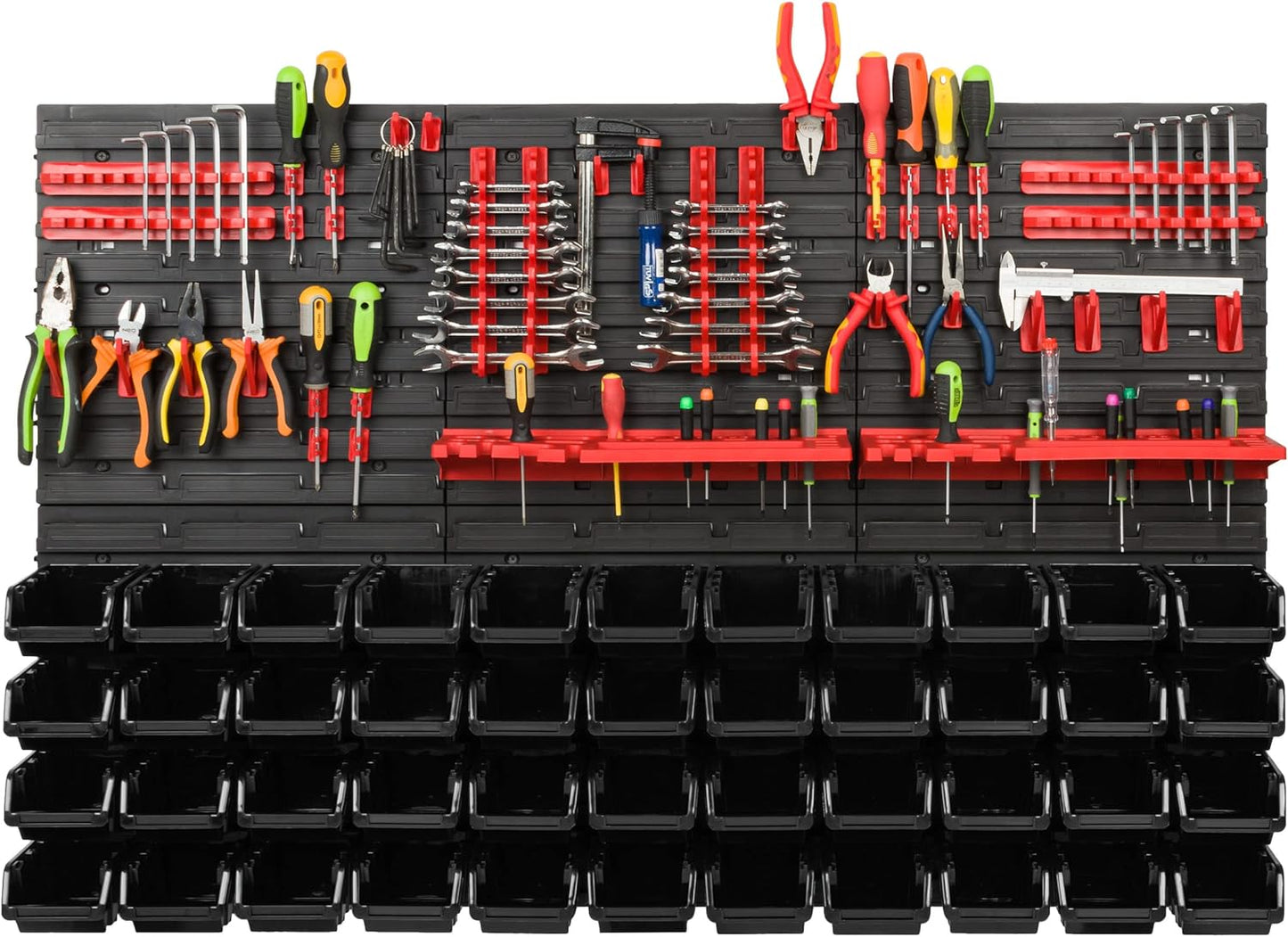ITBNN400x6-U2020-NP6-S411, Itbnn400x6-u2020-np6-s411