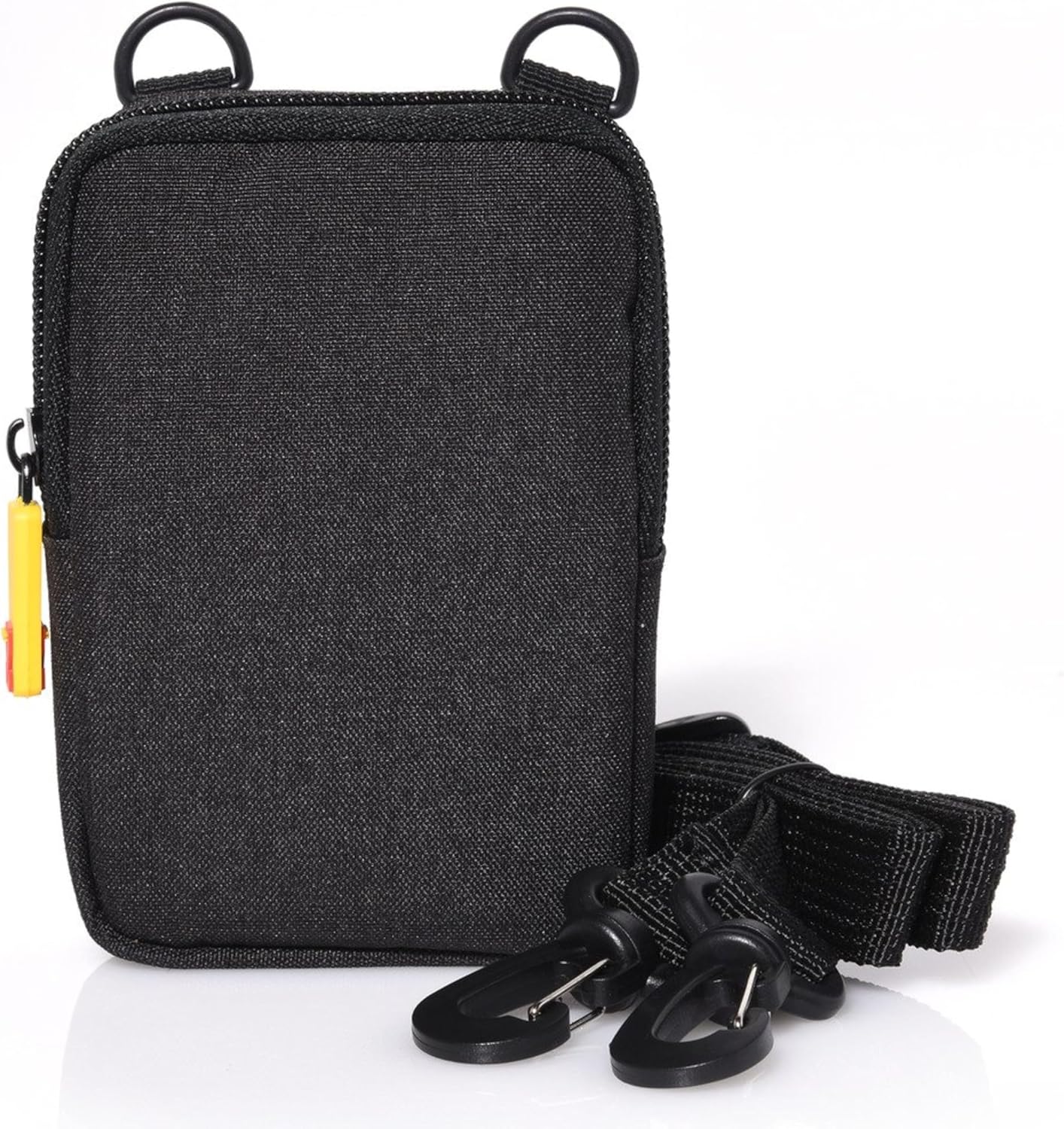 Sprocket Select Sofortbilddrucker, Starterpaket