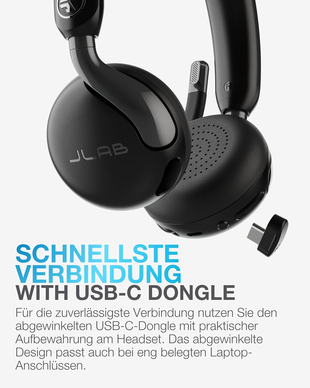 Go Work 3 Bluetooth Headset
